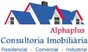 Alphaplus Imóveis